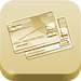 Credit Card Validator