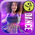 Zumba Dance