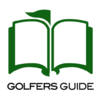 APPDESIGNER.COM INC. - Golfers Guide Grafik