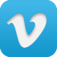 WeVoice(Support Send to QQ,Email,The most useful change Voice tool)
