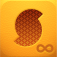 SoundHound ∞