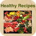 Healthy Recipes Pro
